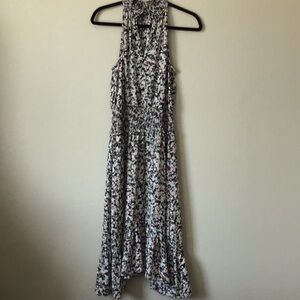 EXPRESS Dress